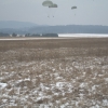 6TH OPERATION WINTER STORM_038
